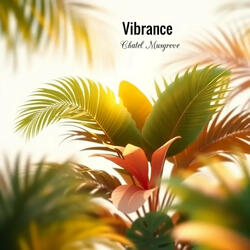 Vibrance
