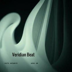 Veridian Beat