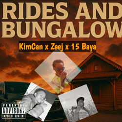 Rides & Bungalow