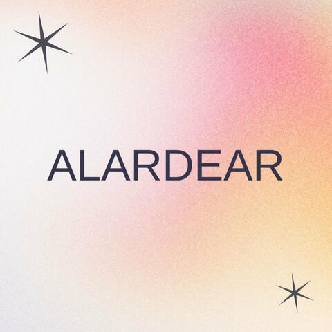 Alardear