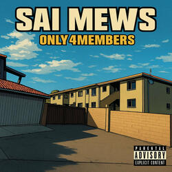 Sai Mews