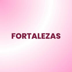 Fortalezas