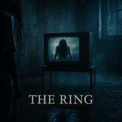 The Ring