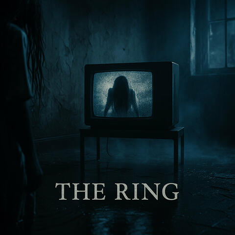The Ring (Dark & Haunting Instrumental)