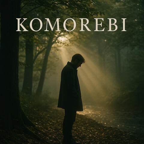 Komorebi (Piano Version)