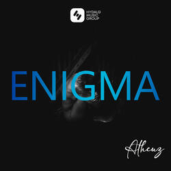 Enigma