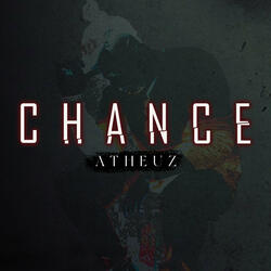 Chance