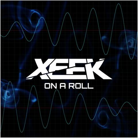 On a Roll