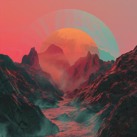 Shadowed Reflections