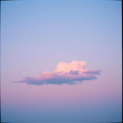 Night Lullaby