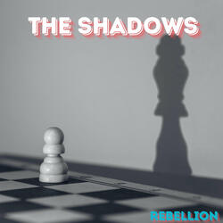 The Shadows