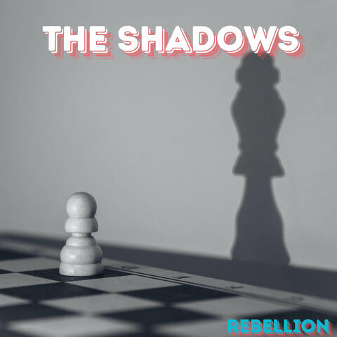 The Shadows