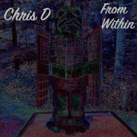 From Within