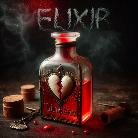 Elixir