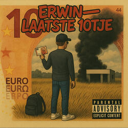 Laatste 10tje