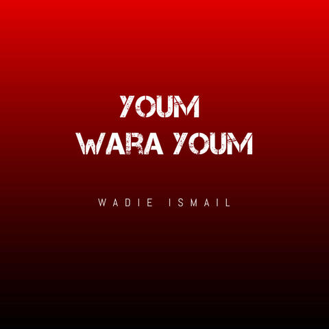 Youm Wara Youm