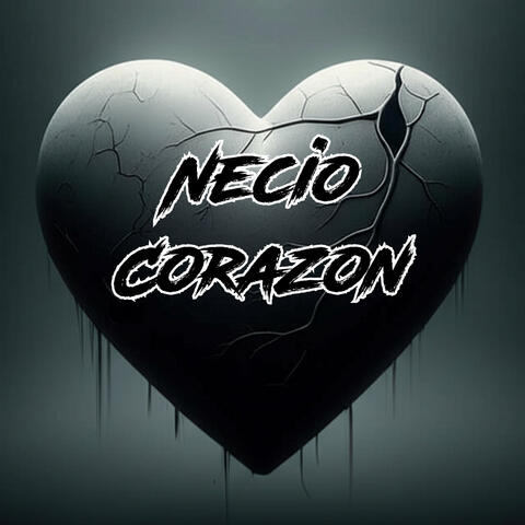 Necio Corazon