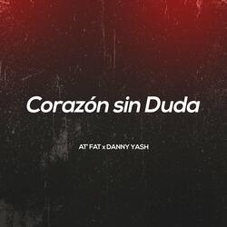 Corazón Sin Duda