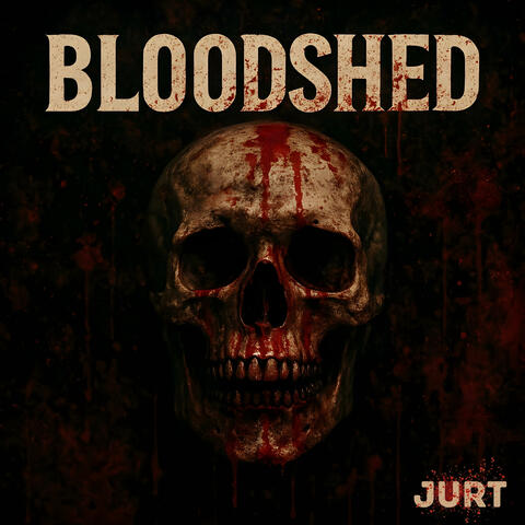 Bloodshed