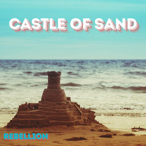 Castle of Sand