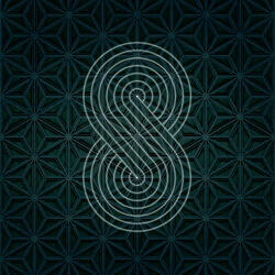 Infinity