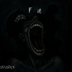 F It