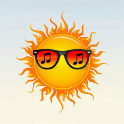 Papi Tengo el corazon contento