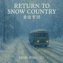 Return to Snow Country