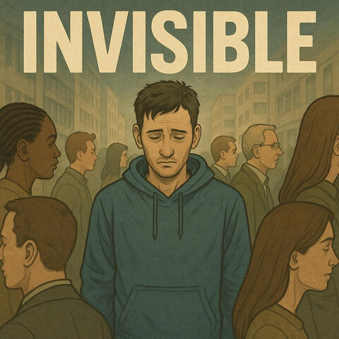 Invisible