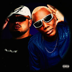 VAI TOMANDO BEAT BOLHA