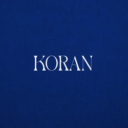 Koran