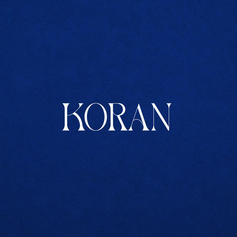 Koran