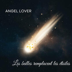 Les balles remplacent les étoiles