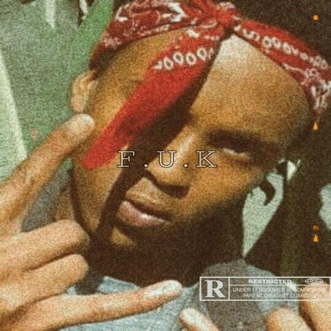 F.U.K