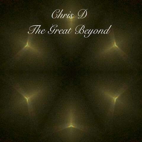 The Great Beyond