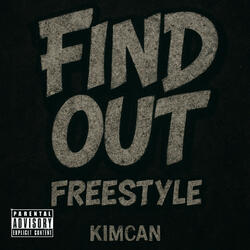 Find out Freestyle