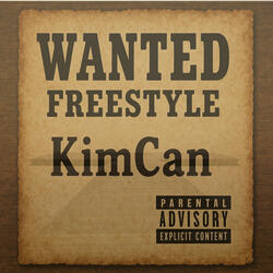 Wanted Freestyle