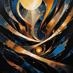 Die Nacht wir sind Maschinen