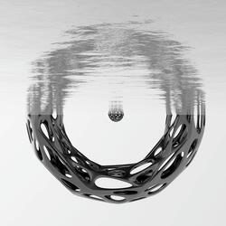 Blueprint for Robbery