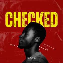 Checked