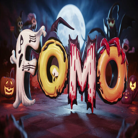 FOMO Song!