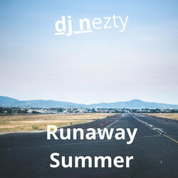 Runaway Summer