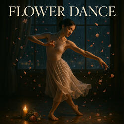 Flower Dance