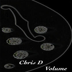 Diminuendo
