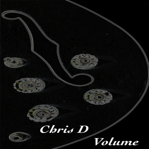 Volume