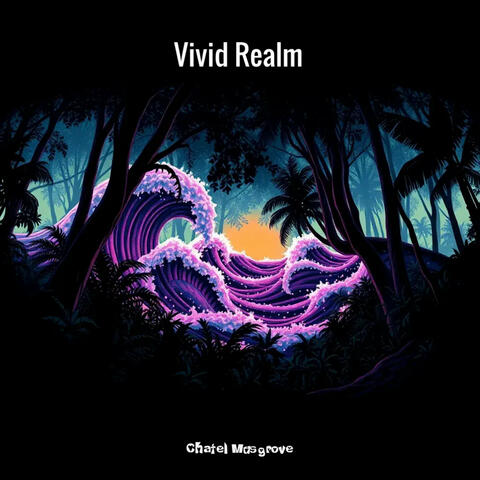 Vivid Realm