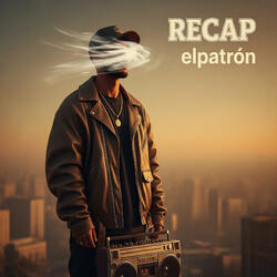 Recap