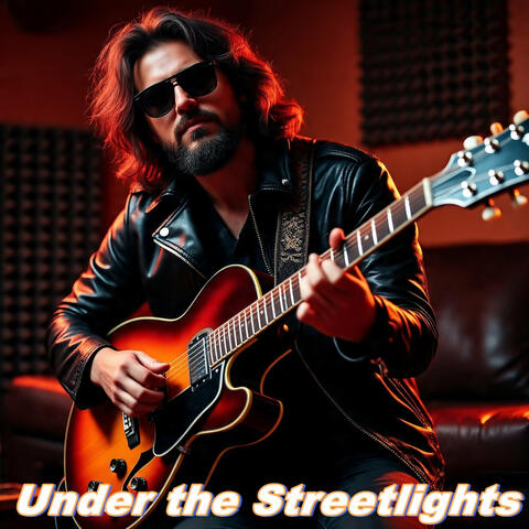 Under the Streetlights
