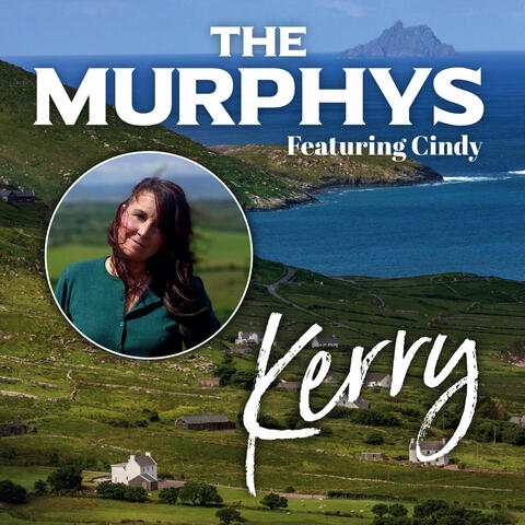 Kerry