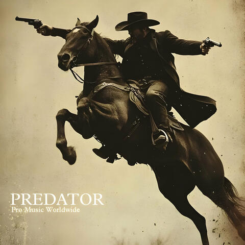 Predator